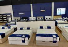 flex-distar-hospitalet-02