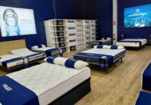 flex-distar-hospitalet-03