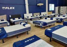 flex-distar-hospitalet-04