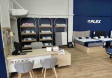 flex-distar-hospitalet-05